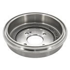 DuraGo BD3569 Brake Drum - Rear - view 2