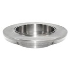 DuraGo BR31316 Disc Brake Rotor - Rear - view 2