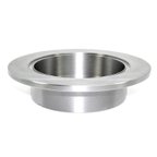 DuraGo BR31339 Disc Brake Rotor - Rear - view 2