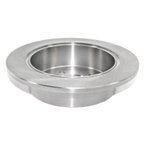 DuraGo BR900334 Disc Brake Rotor - Rear - view 2