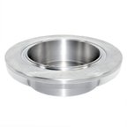 DuraGo BR900422 Disc Brake Rotor - Rear - view 2