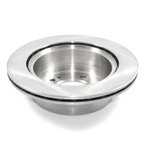DuraGo BR900664 Disc Brake Rotor - Rear - view 2