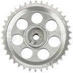 Professional Parts Sweden 21340127 Engine Timing Camshaft Gear - view 2
