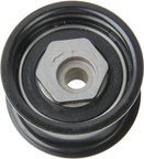 Professional Parts Sweden 21340558 Engine Timing Belt Roller - Lower - view 2
