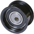 Professional Parts Sweden 21340558 Engine Timing Belt Roller - Lower - view 1