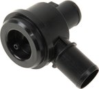 Professional Parts Sweden 21341157 Turbocharger Intercooler Bypass Valve - view 2