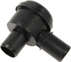Professional Parts Sweden 21341157 Turbocharger Intercooler Bypass Valve - view 3