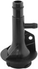 Professional Parts Sweden 21341216 Engine Oil Stand Pipe - view 1