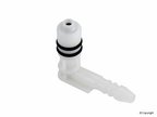 Professional Parts Sweden 21341766 Fuel Pump Check Valve - view 2