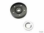 Professional Parts Sweden 21342184 Accessory Drive Belt Tensioner Pulley - view 2