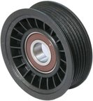Professional Parts Sweden 21342226 Accessory Drive Belt Tensioner Pulley - view 1