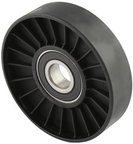 Professional Parts Sweden 21342309 Accessory Drive Belt Tensioner Pulley - view 1