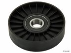 Professional Parts Sweden 21342309 Accessory Drive Belt Tensioner Pulley - view 2