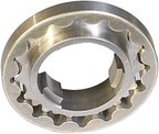 Professional Parts Sweden 21342702 Engine Oil Pump - view 1