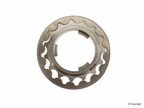 Professional Parts Sweden 21342702 Engine Oil Pump - view 2