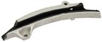 Professional Parts Sweden 21343505 Engine Timing Chain Guide - Left - view 1