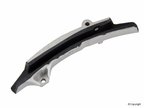 Professional Parts Sweden 21343505 Engine Timing Chain Guide - Left - view 2