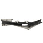 Professional Parts Sweden 21344230 Engine Timing Chain Guide - Right - view 2