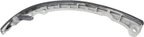 Professional Parts Sweden 21344248 Engine Timing Chain Guide - Left or Right - view 2