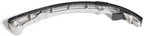 Professional Parts Sweden 21344248 Engine Timing Chain Guide - Left or Right - view 1