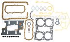 Professional Parts Sweden 21344279 Engine Gasket Set - view 2