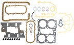 Professional Parts Sweden 21344279 Engine Gasket Set - view 1
