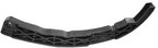 Professional Parts Sweden 21345376 Engine Timing Chain Guide - Left or Right - view 1