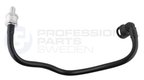 Professional Parts Sweden 21345927HD Engine Crankcase Breather Hose Check Valve - view 2