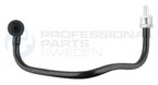 Professional Parts Sweden 21345927HD Engine Crankcase Breather Hose Check Valve - view 1