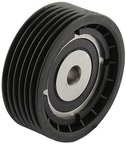 Professional Parts Sweden 21346127 Accessory Drive Belt Idler Pulley - view 1