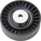 Professional Parts Sweden 21347038 Accessory Drive Belt Idler Pulley - view 3