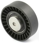 Professional Parts Sweden 21347038 Accessory Drive Belt Idler Pulley - view 1