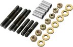 Professional Parts Sweden 21347280 Exhaust Stud - view 1