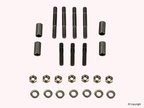 Professional Parts Sweden 21347280 Exhaust Stud - view 2