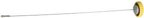 Professional Parts Sweden 21347302 Engine Oil Filler Cap - view 1