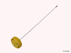 Professional Parts Sweden 21347302 Engine Oil Filler Cap - view 2