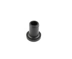 Professional Parts Sweden 21347709 Fuel Injector Seal - view 1