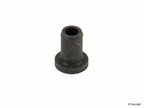 Professional Parts Sweden 21347709 Fuel Injector Seal - view 2