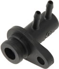 Professional Parts Sweden 21348115 Vacuum Line Fitting - view 2