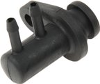Professional Parts Sweden 21348115 Vacuum Line Fitting - view 3