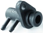 Professional Parts Sweden 21348115 Vacuum Line Fitting - view 1