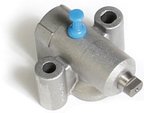 Professional Parts Sweden 21349130 Engine Balance Shaft Chain Tensioner - view 1