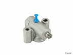 Professional Parts Sweden 21349130 Engine Balance Shaft Chain Tensioner - view 2