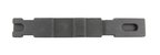 Professional Parts Sweden 21349324 Engine Timing Chain Guide - Upper - view 1