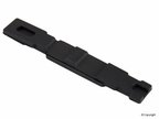 Professional Parts Sweden 21349324 Engine Timing Chain Guide - Upper - view 2