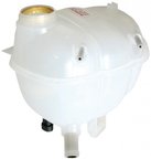 Professional Parts Sweden 21349767 Engine Coolant Reservoir - view 1