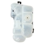 Professional Parts Sweden 21430320 Engine Coolant Reservoir - view 3