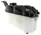 Professional Parts Sweden 21430320 Engine Coolant Reservoir - view 1