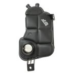 Professional Parts Sweden 21430320 Engine Coolant Reservoir - view 2