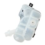 Professional Parts Sweden 21430321 Engine Coolant Reservoir - view 3